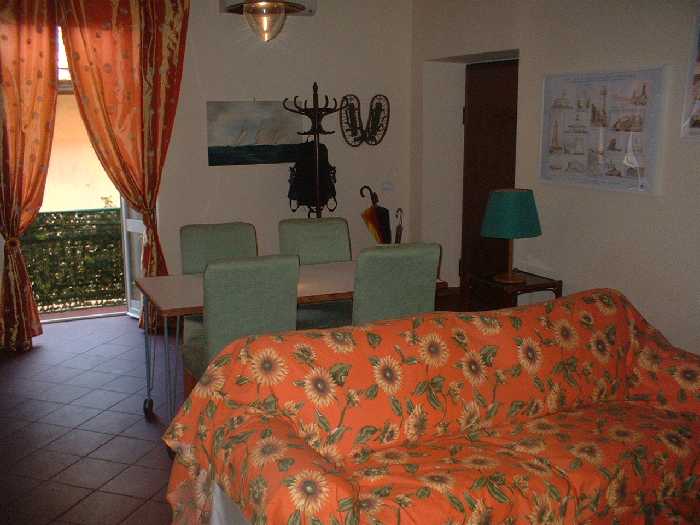 Vendita Appartamento Porto Azzurro Porto Azzurro città #2724 n.3