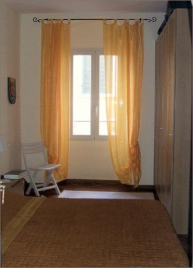 Vendita Appartamento Porto Azzurro Porto Azzurro città #2724 n.4