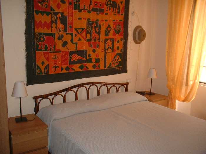 Vendita Appartamento Porto Azzurro Porto Azzurro città #2724 n.5