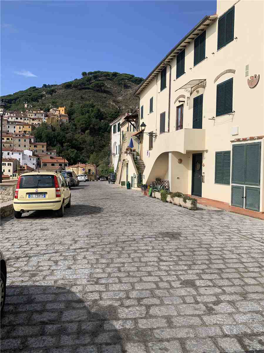 Apartment Rio 3170