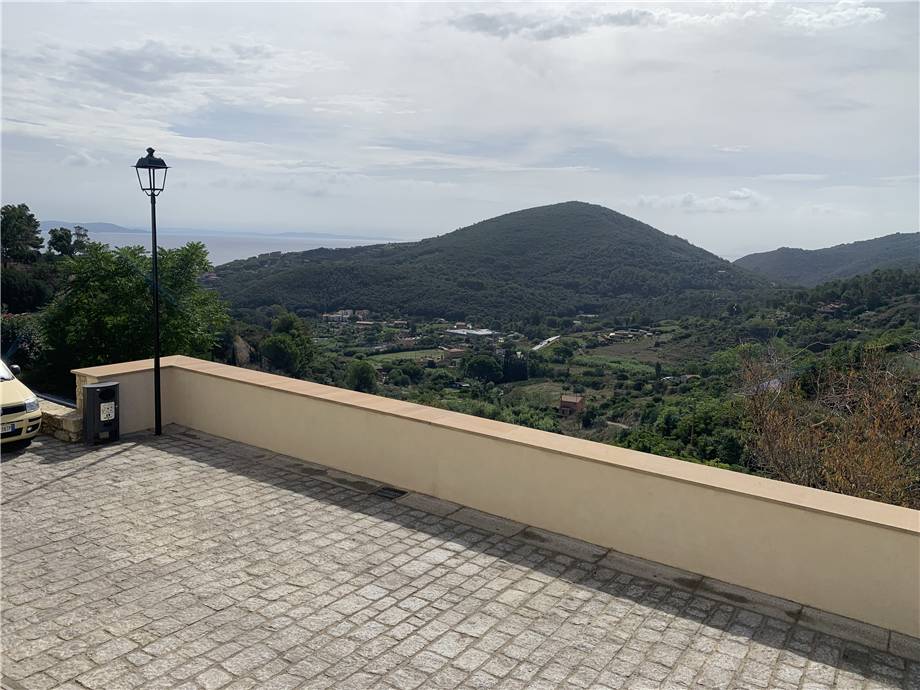 For sale Apartment Rio Rio nell'Elba città #3170 n.2