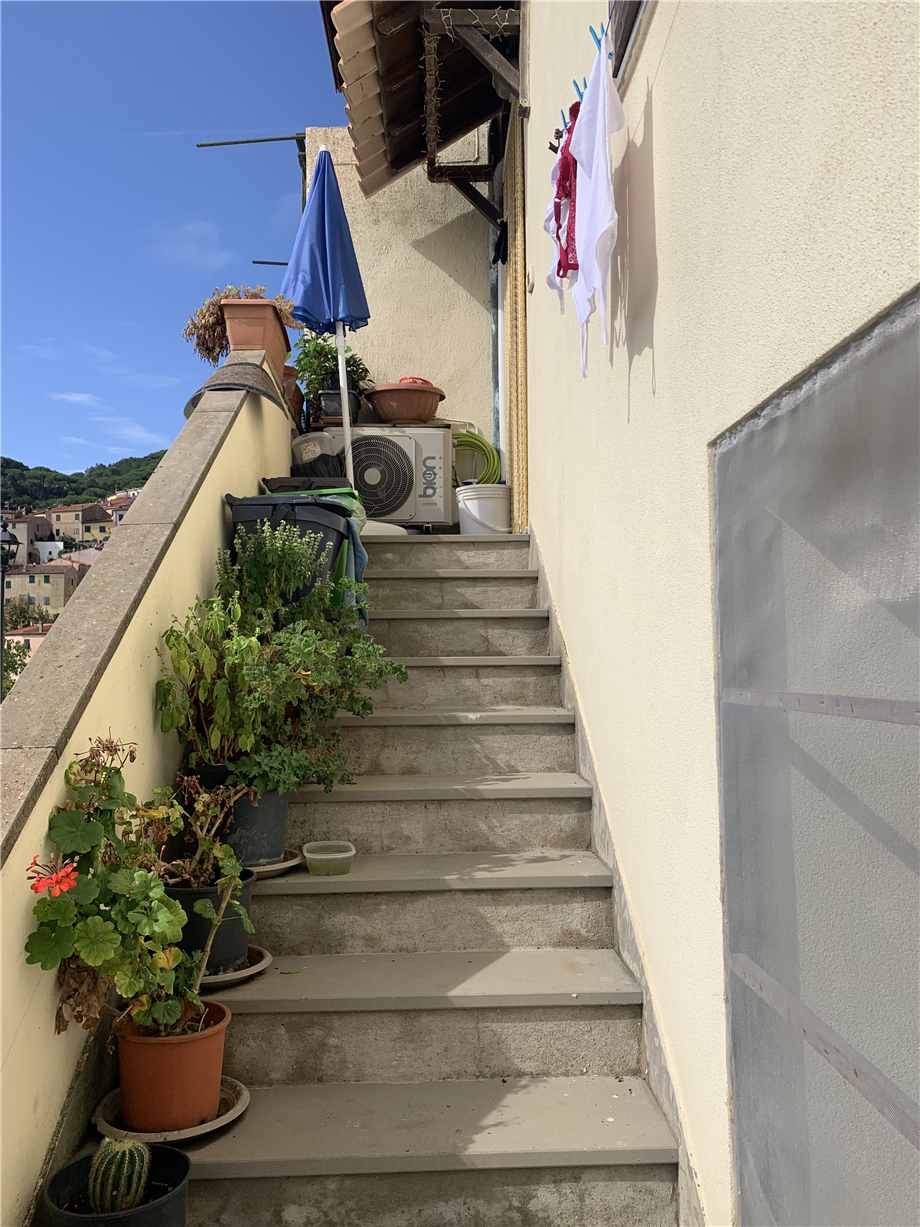 For sale Apartment Rio Rio nell'Elba città #3170 n.4