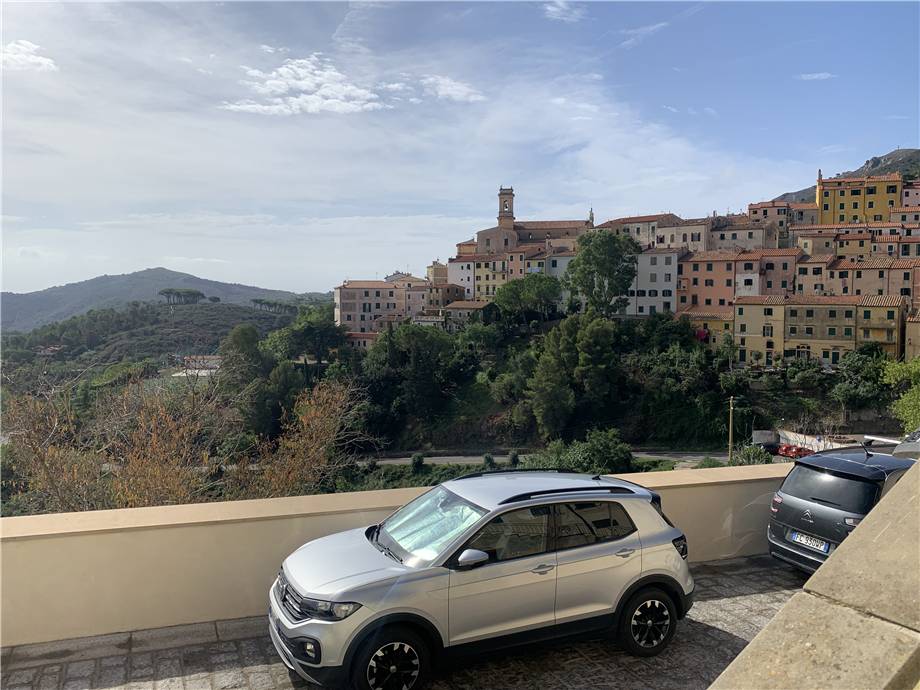 For sale Apartment Rio Rio nell'Elba città #3170 n.5