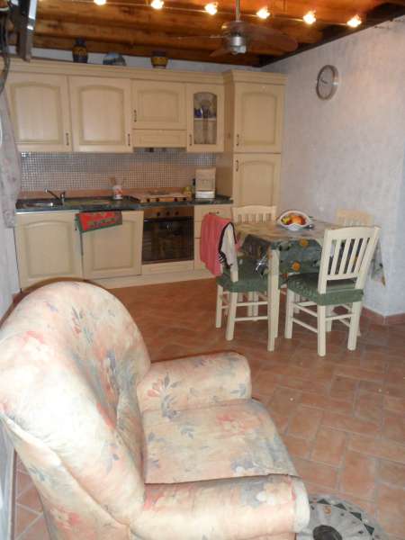 For sale Apartment Rio Rio nell'Elba città #3323 n.2