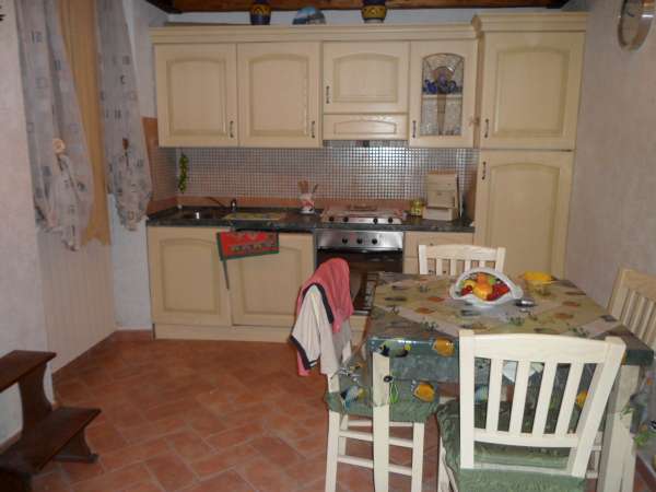 For sale Apartment Rio Rio nell'Elba città #3323 n.3