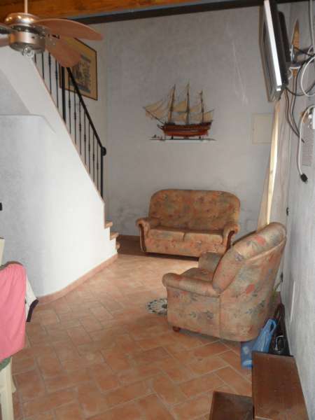 For sale Apartment Rio Rio nell'Elba città #3323 n.4