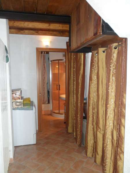 For sale Apartment Rio Rio nell'Elba città #3323 n.5