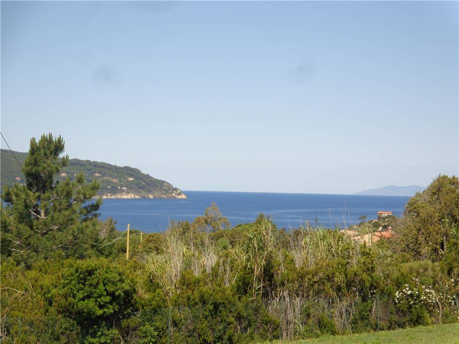 For sale Detached house Marciana Procchio/Campo all'Aia #3508 n.1