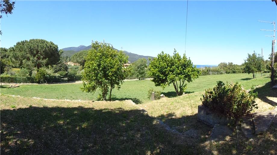 For sale Detached house Marciana Procchio/Campo all'Aia #3508 n.11