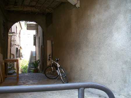 Venta Local commercial Rio Rio nell'Elba città #3598 n.2