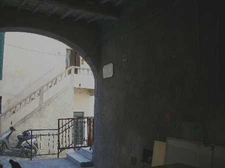 Venta Local commercial Rio Rio nell'Elba città #3598 n.4