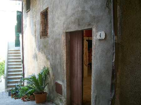 Venta Local commercial Rio Rio nell'Elba città #3598 n.5