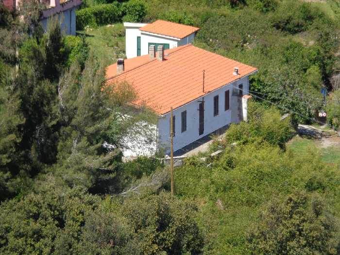 Venta Casa adosada Marciana Marciana altre zone #3742 n.4