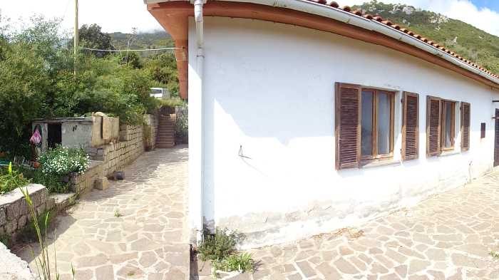 Venta Casa adosada Marciana Marciana altre zone #3742 n.5