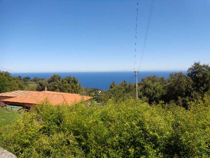 For sale Apartment Marciana Marciana altre zone #3743 n.2