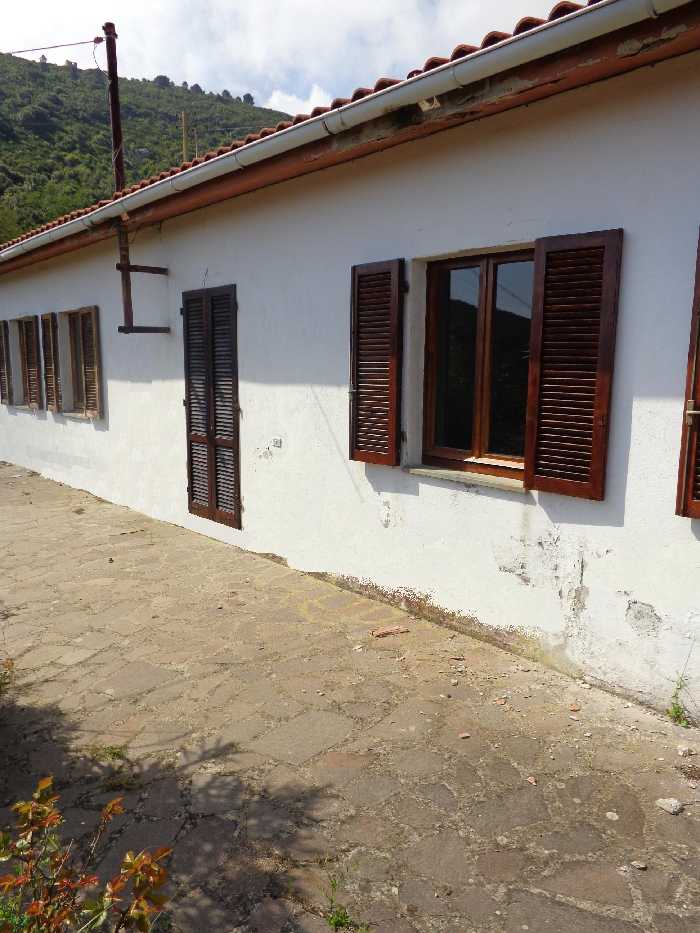 For sale Apartment Marciana Marciana altre zone #3743 n.5