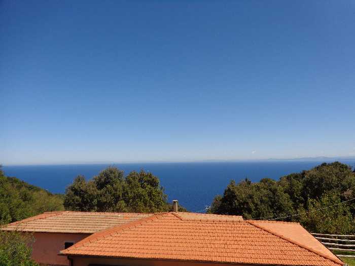 For sale Detached house Marciana Marciana altre zone #3745 n.1