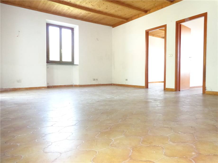 For sale Detached house Marciana Marciana altre zone #3745 n.11