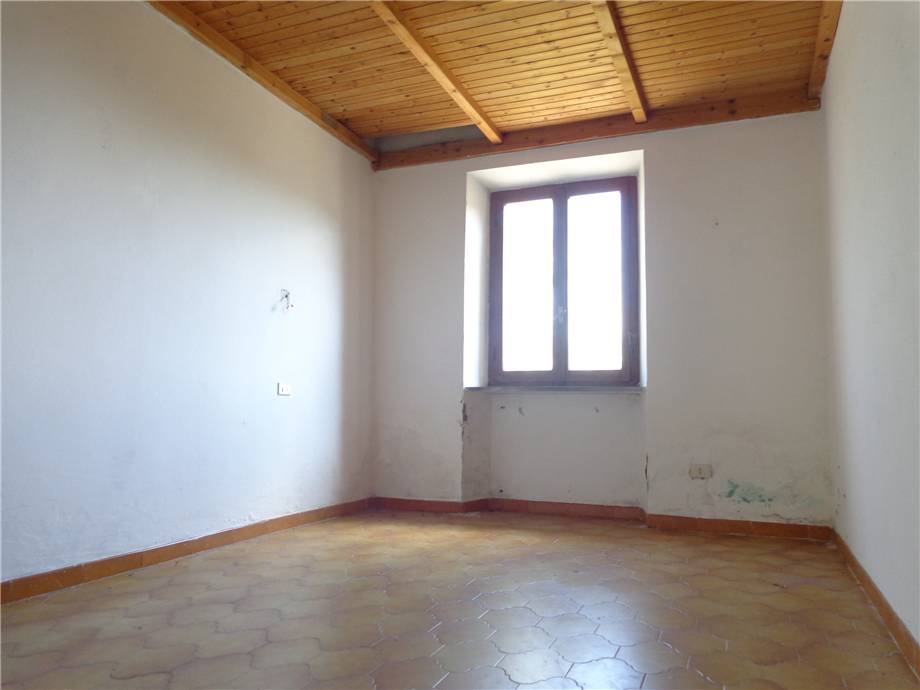 Venta Villa/Casa independiente Marciana Marciana altre zone #3745 n.12