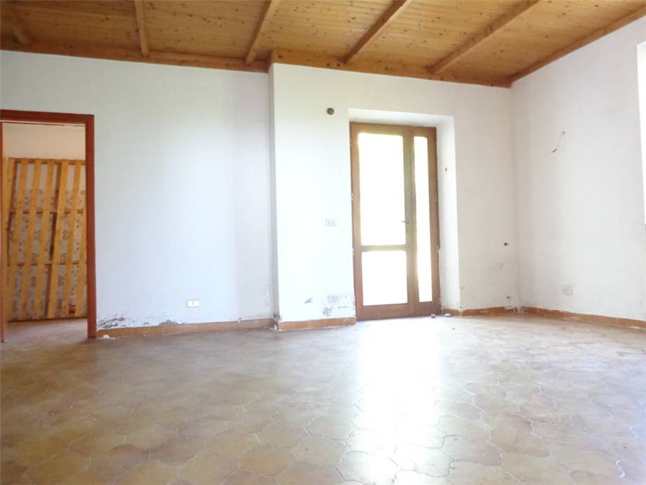 Venta Villa/Casa independiente Marciana Marciana altre zone #3745 n.14