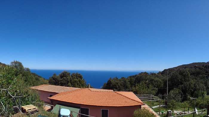 For sale Detached house Marciana Marciana altre zone #3745 n.2