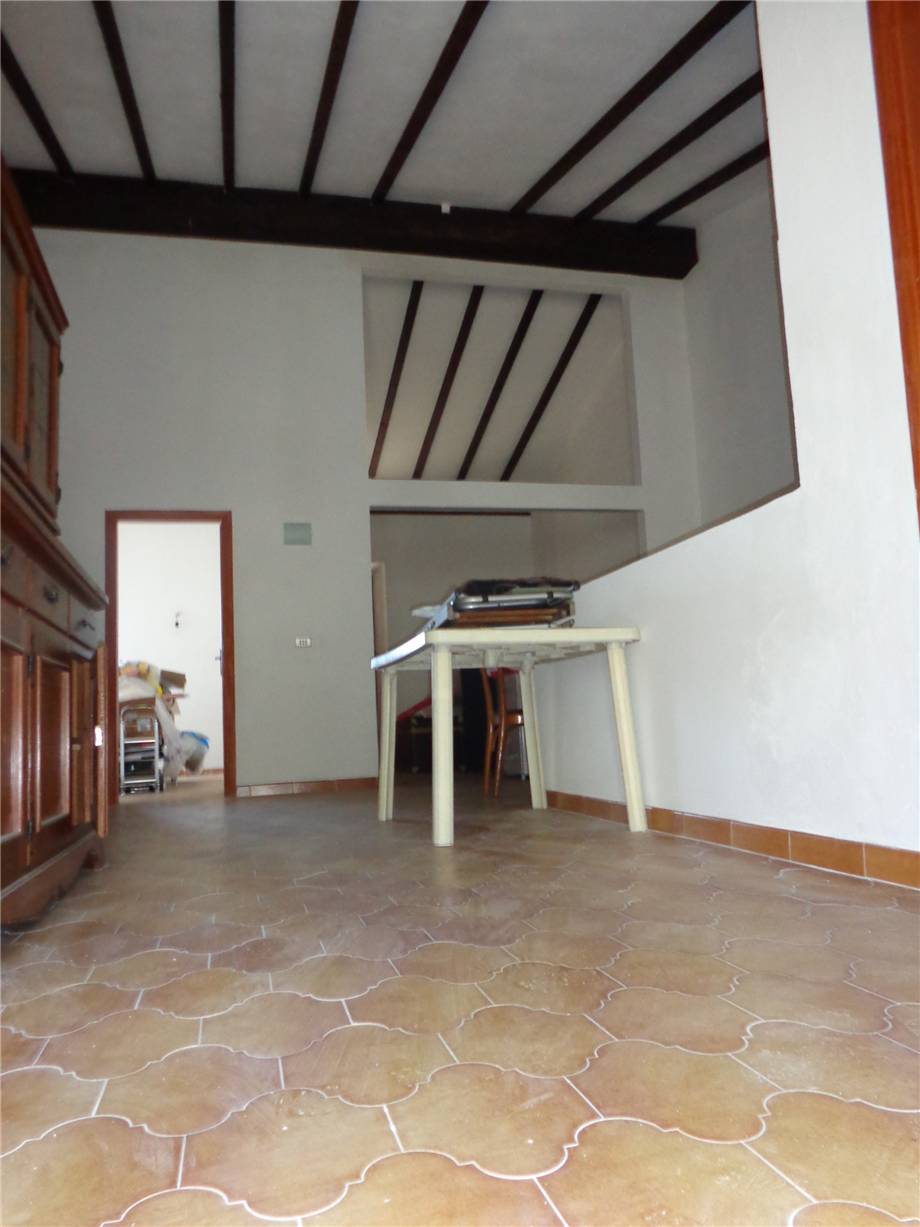 Venta Villa/Casa independiente Marciana Marciana altre zone #3745 n.8