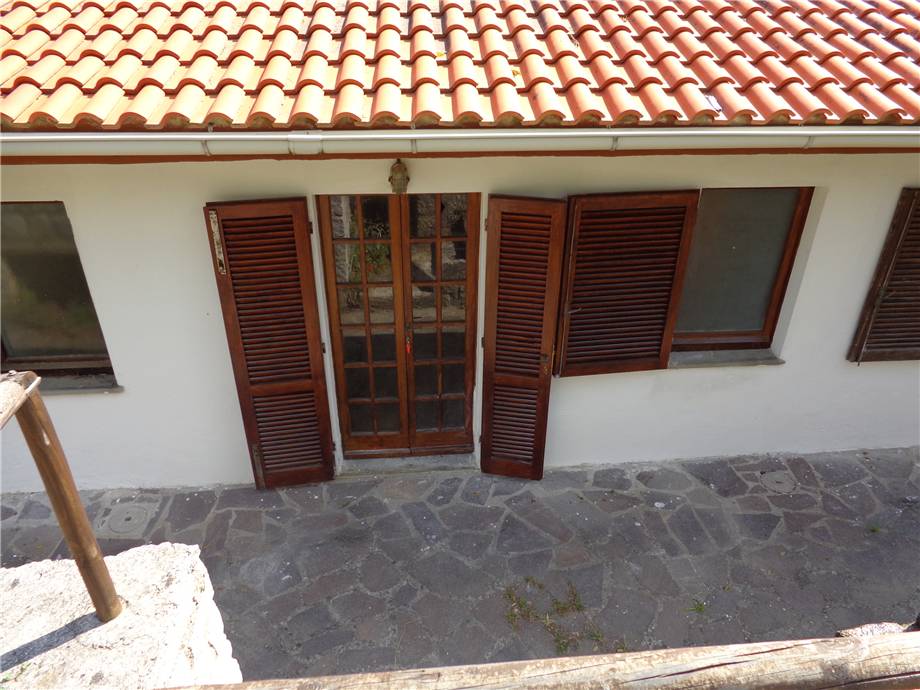 For sale Detached house Marciana Marciana altre zone #3745 n.9