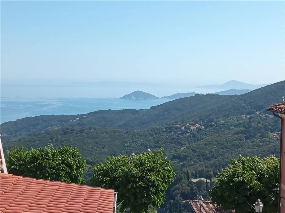 For sale Apartment Marciana Poggio #3763 n.2