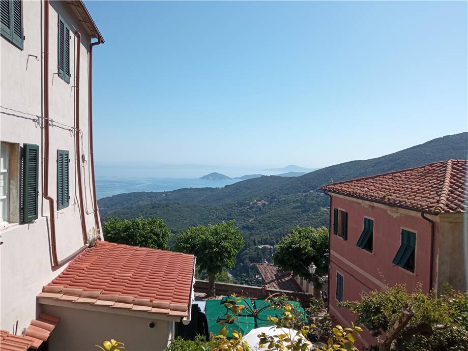 For sale Apartment Marciana Poggio #3763 n.3