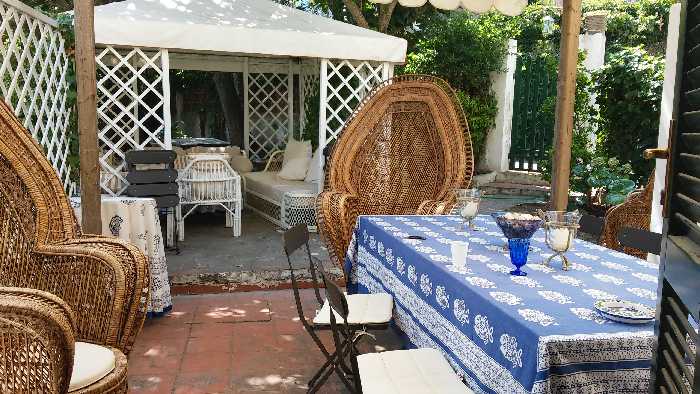 For sale Apartment Marciana Poggio #3763 n.4