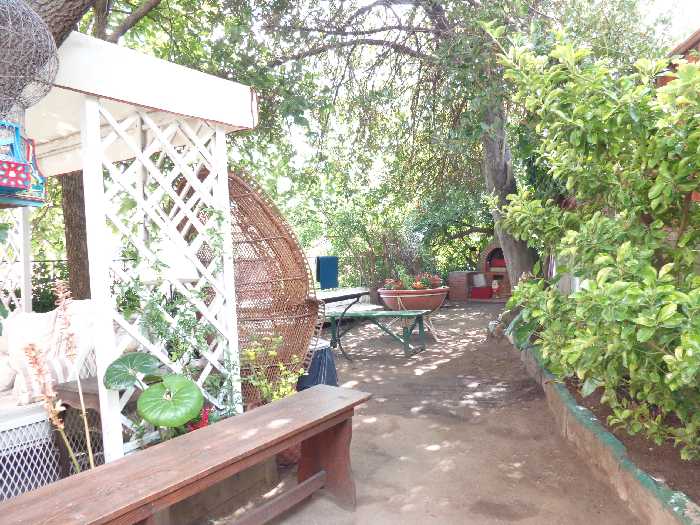For sale Apartment Marciana Poggio #3763 n.5