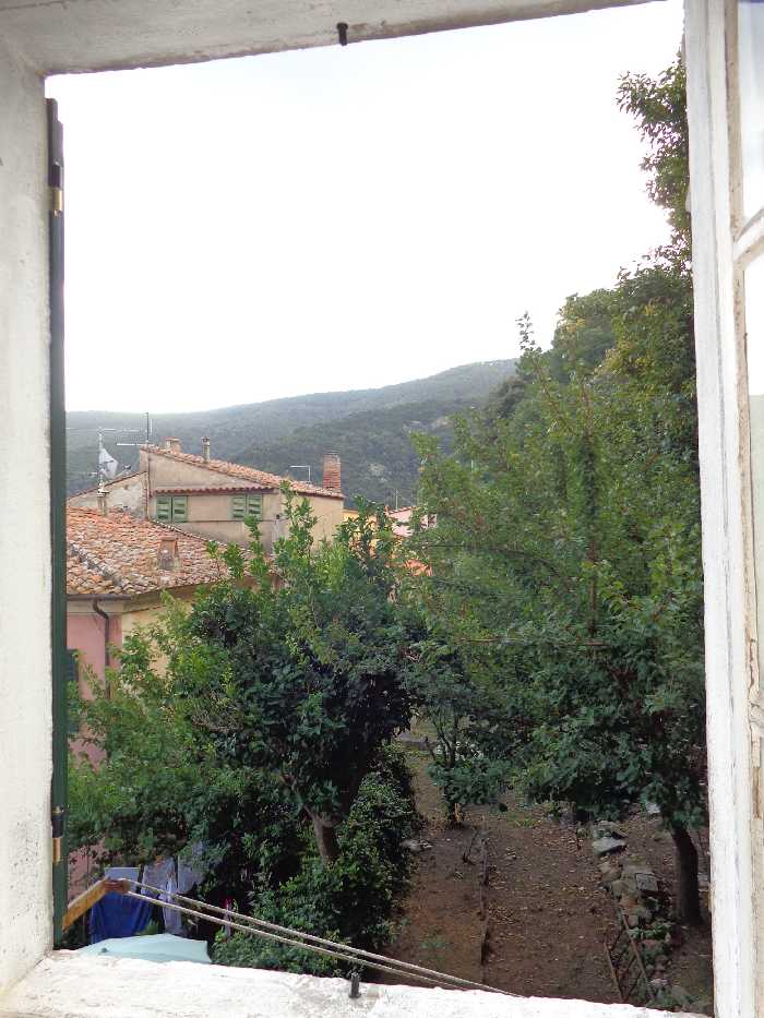 Vendita Appartamento Marciana Poggio #3764 n.2