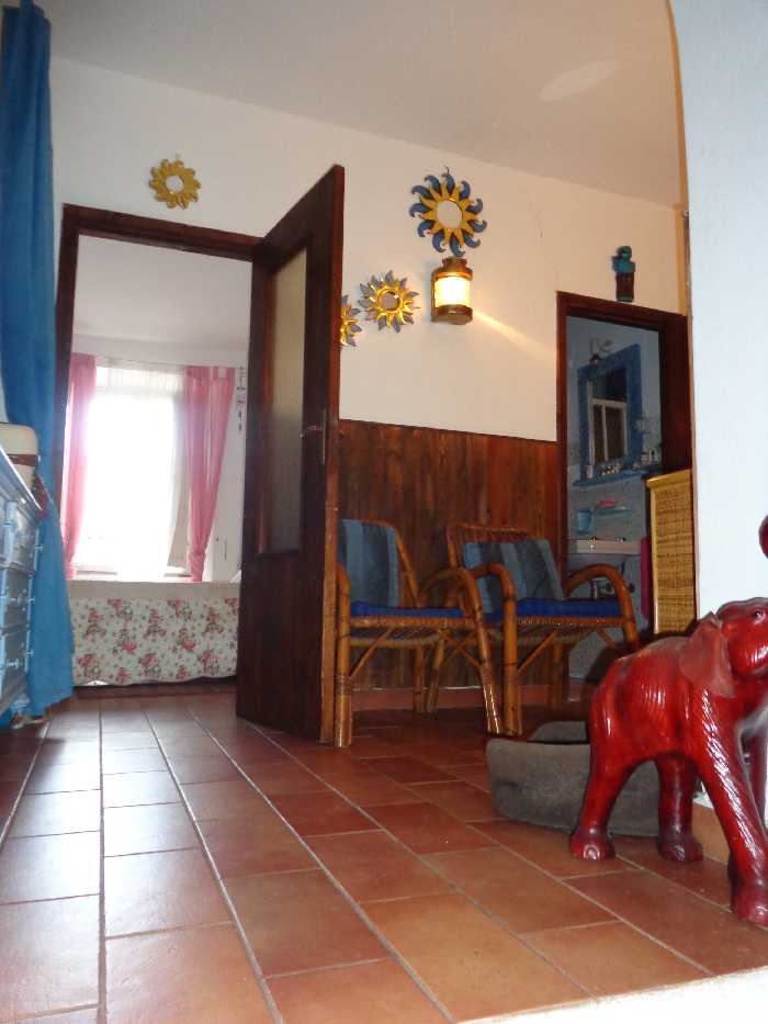 Vendita Appartamento Marciana Poggio #3764 n.4