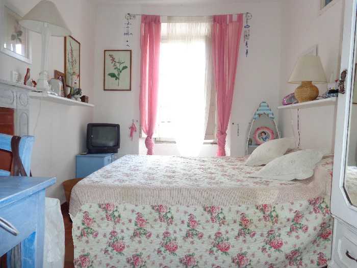 Vendita Appartamento Marciana Poggio #3764 n.5