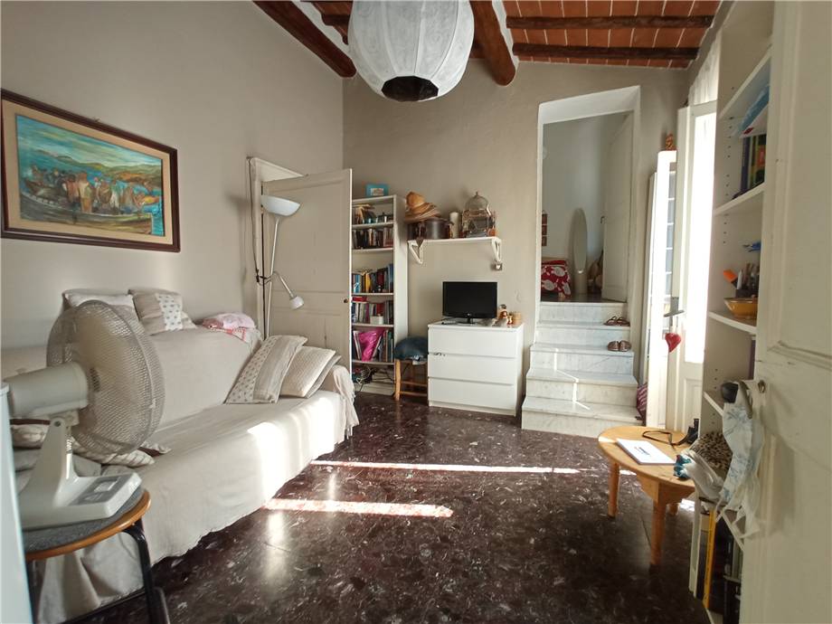Venta Piso Marciana Marina  #3981 n.5