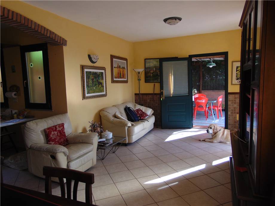 For sale Semi-detached house Rio Rio Marina altre zone #4086 n.5
