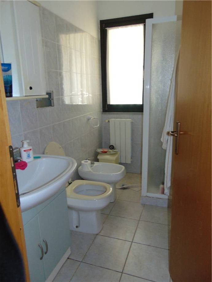For sale Semi-detached house Rio Rio Marina altre zone #4086 n.6
