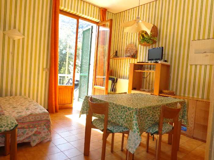 Vendita Appartamento Marciana Procchio/Campo all'Aia #4117 n.4