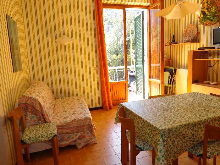Vendita Appartamento Marciana Procchio/Campo all'Aia #4117 n.5