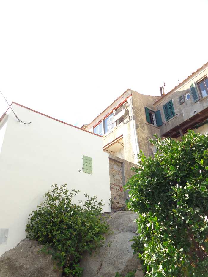 Vendita Appartamento Campo nell'Elba S. Piero #4140 n.3