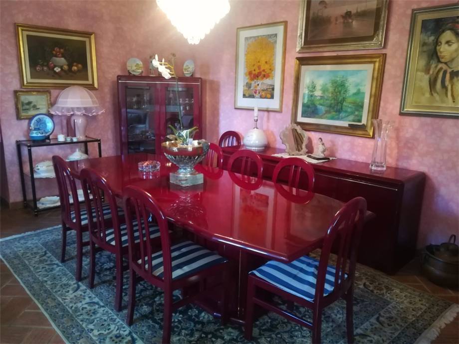 Vendita Villa/Casa singola Rio Rio Marina altre zone #4203 n.10