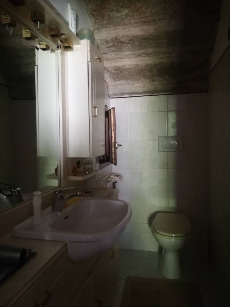 Vendita Villa/Casa singola Rio Rio Marina altre zone #4203 n.11
