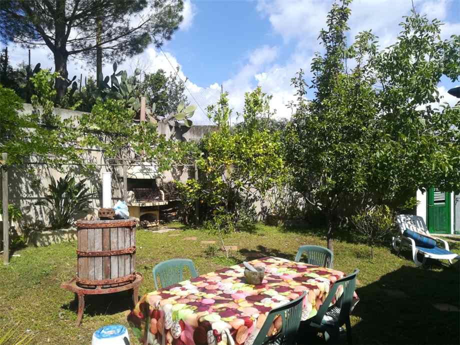 Vendita Villa/Casa singola Rio Rio Marina altre zone #4203 n.2