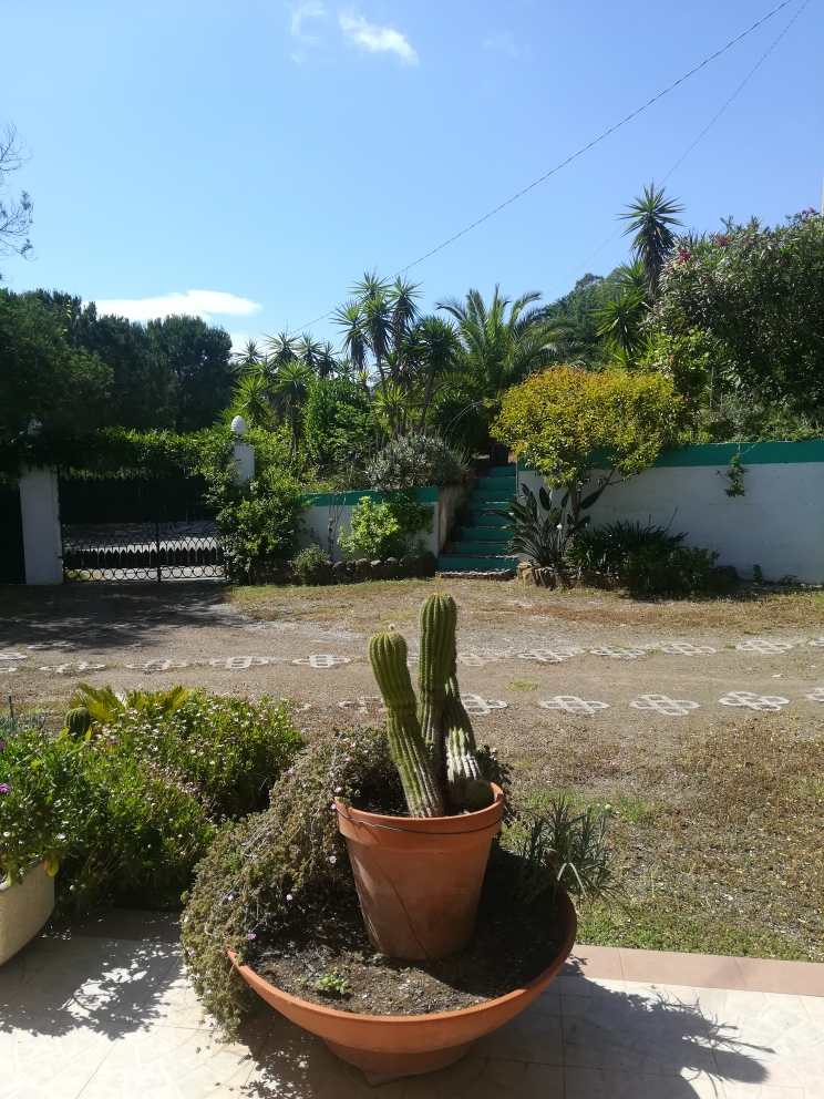 Vendita Villa/Casa singola Rio Rio Marina altre zone #4203 n.5