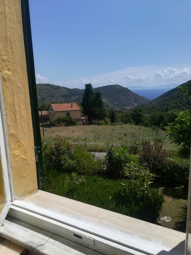 Vendita Villa/Casa singola Rio Rio Marina altre zone #4203 n.7