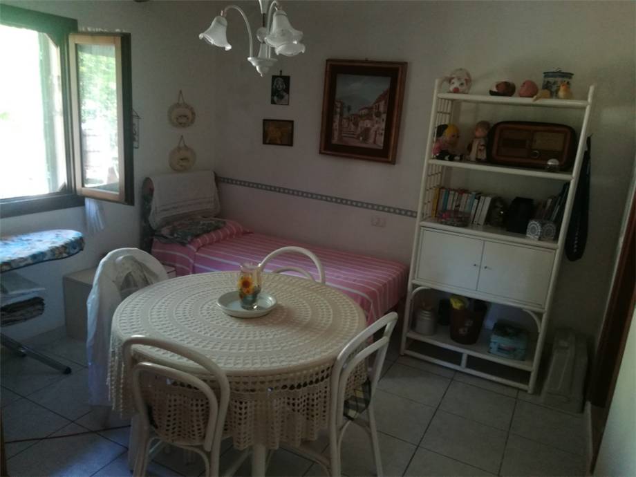 Vendita Villa/Casa singola Rio Rio Marina altre zone #4203 n.8
