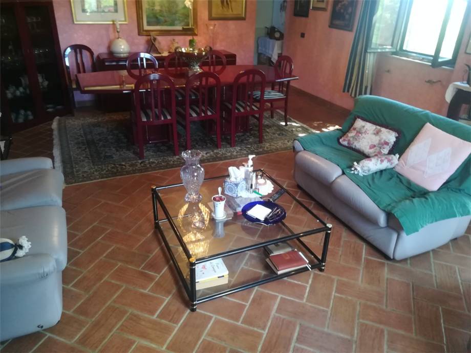 Vendita Villa/Casa singola Rio Rio Marina altre zone #4203 n.9