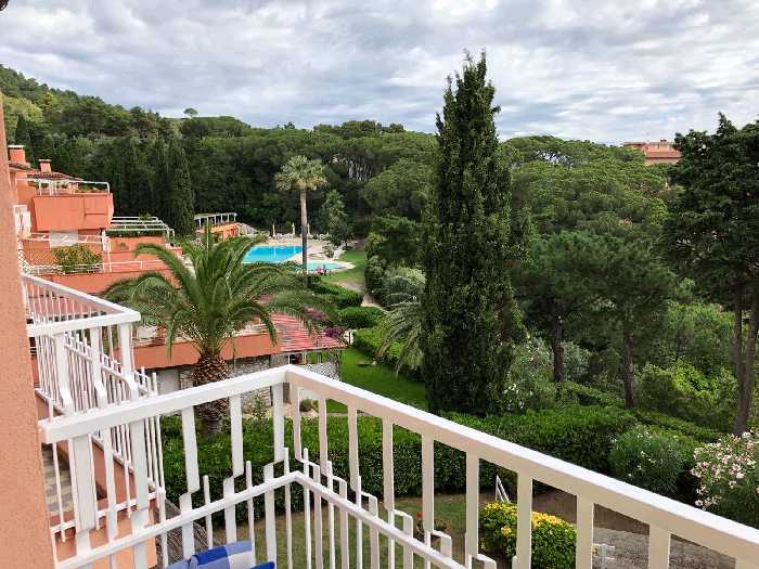 Vendita Appartamento Rio Capo d'Arco #4216 n.2