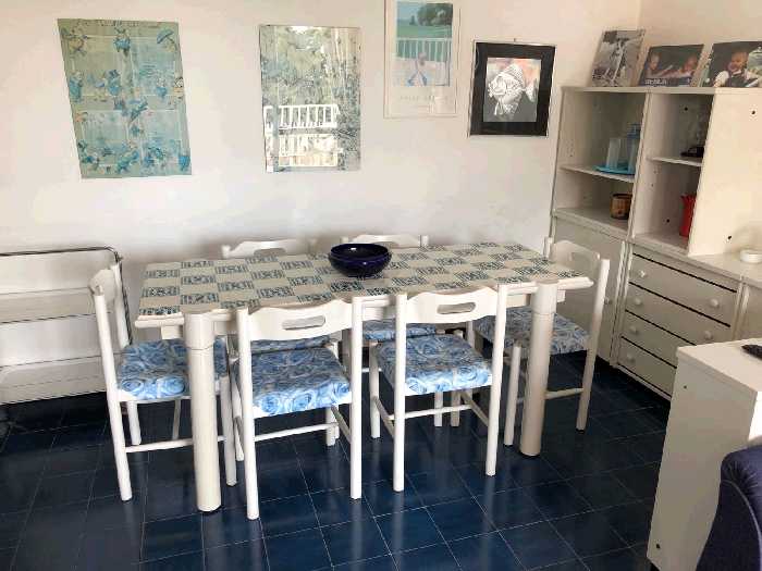 Vendita Appartamento Rio Capo d'Arco #4216 n.5