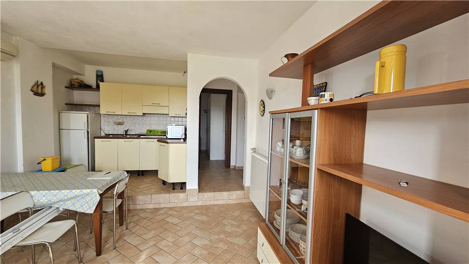 For sale Terratetto/Terracielo Rio  #4237 n.11